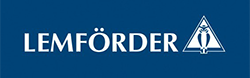 Lemforder - OEM Supplier to Mercedes & VW